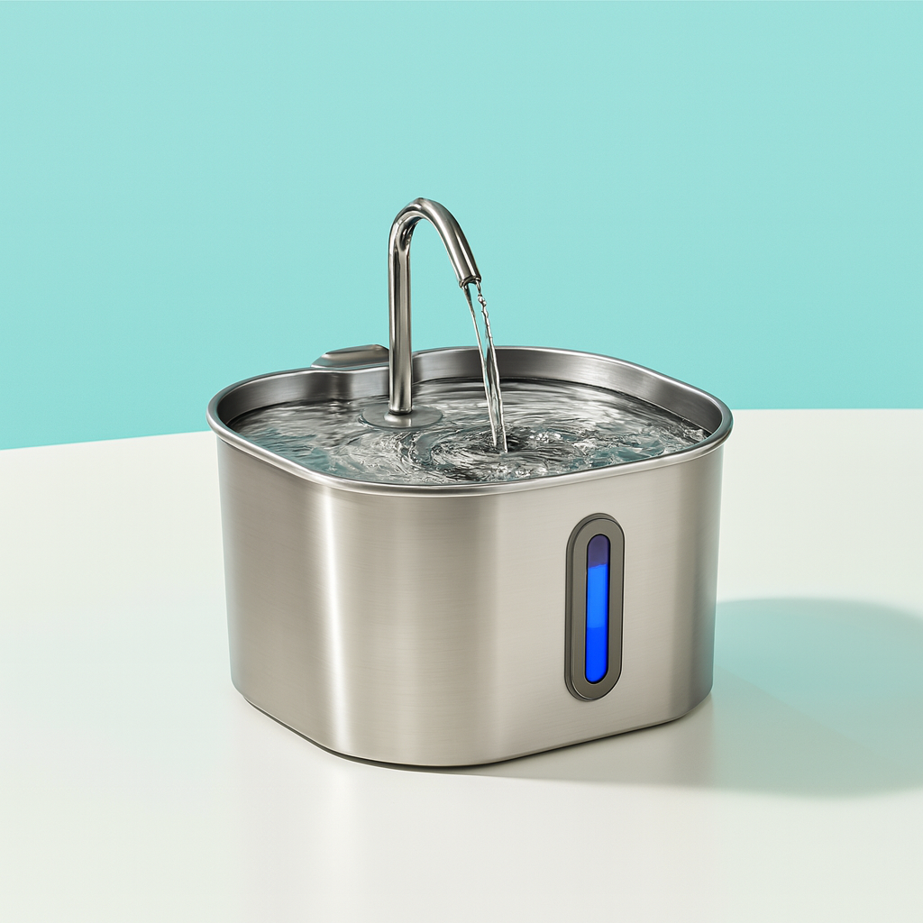 VitalFlow™