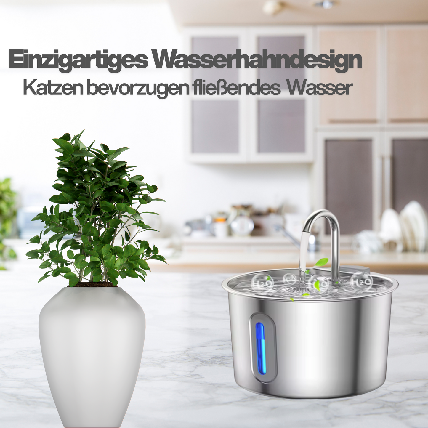 VitalFlow™
