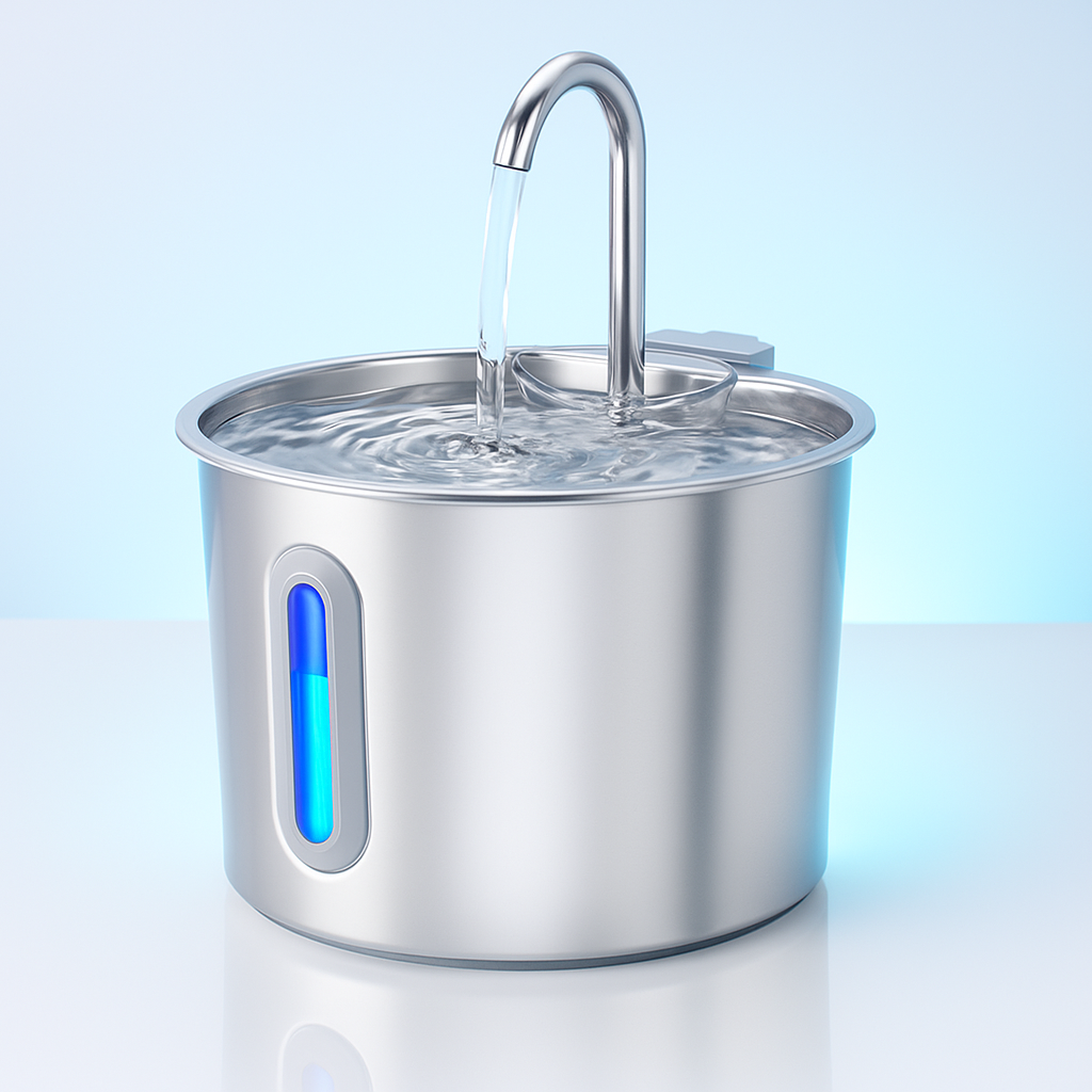 VitalFlow™