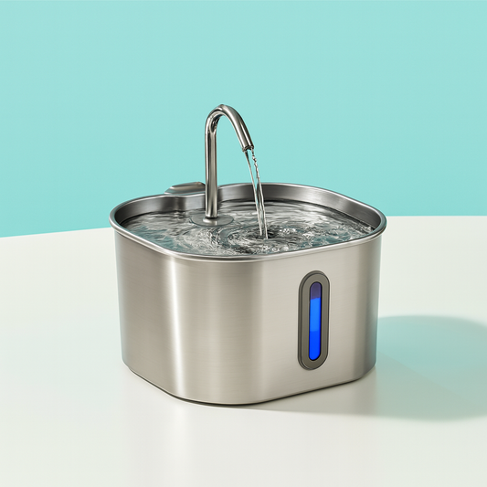 VitalFlow™
