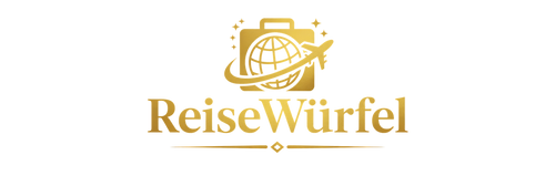 Reisewürfel