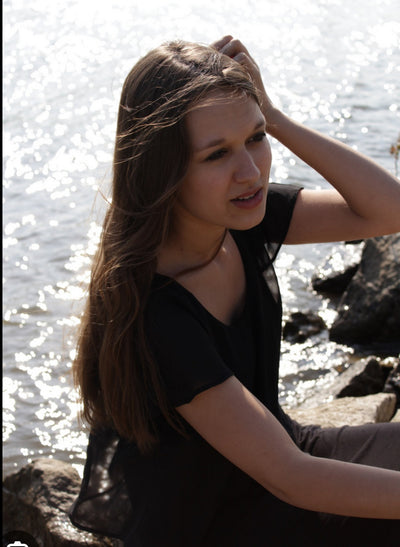 Sophia.Weltreise